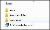 Screenshot 4.jpg Screenshot 4.jpg