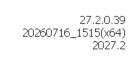 h_echevarria_0-1786525079603.png