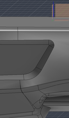 Screenshot 2026-08-18 092611.png