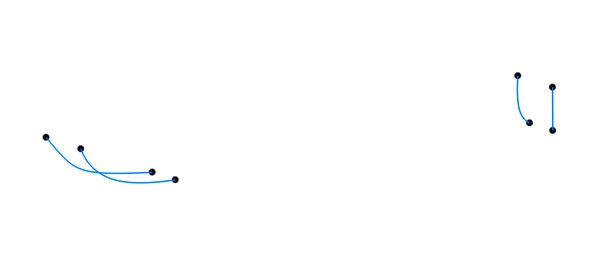 Screenshot 2026-08-19 at 10.29.11 AM.png