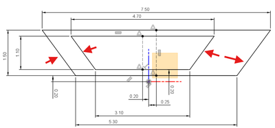 TheCADWhisperer_0-1787161403630.png