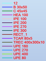 Stephanekapetanovic_1-1787243892824.png