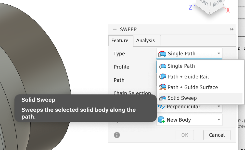 Screenshot 2026-08-25 at 8.53.59 AM.png