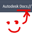 trevorclarkM88RA_3-1787682001875.png