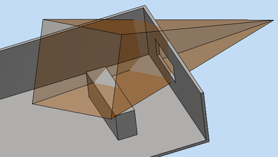dan_inv09_1-1787751328307.png