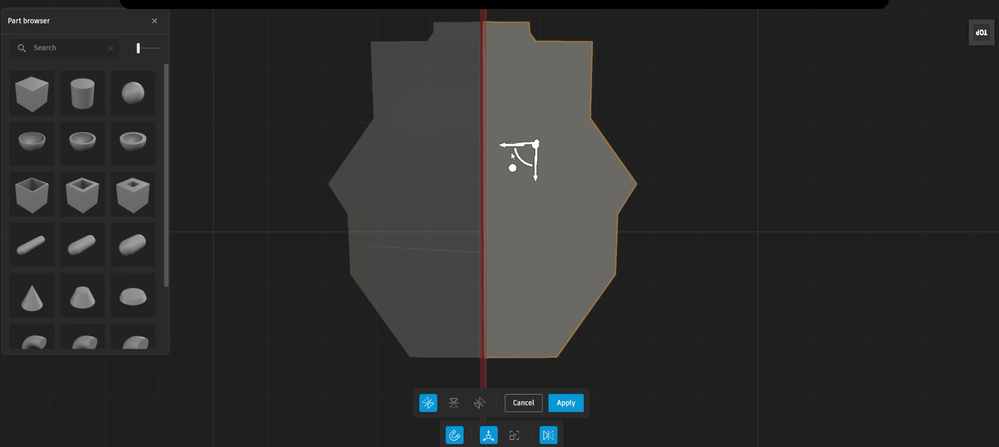 akcharly_2-1787755773459.png
