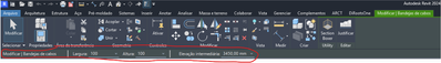 lucas_pereira_rvt_0-1787829053278.png