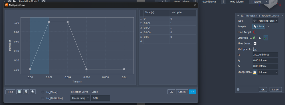 Event Simulation Force Curve.png
