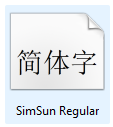 jiaming_song_1-1788436038343.png