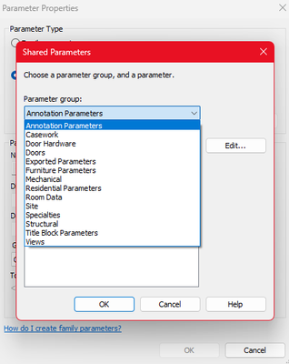 MikeFORM_0-1788462676313.png