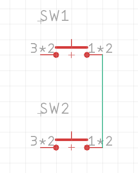 2026-09-07 (3).png