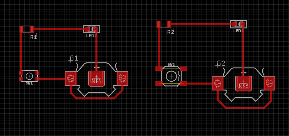 Screenshot 2026-09-08 023140.png