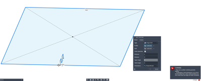 eso12TZQWX_1-1788874071411.png