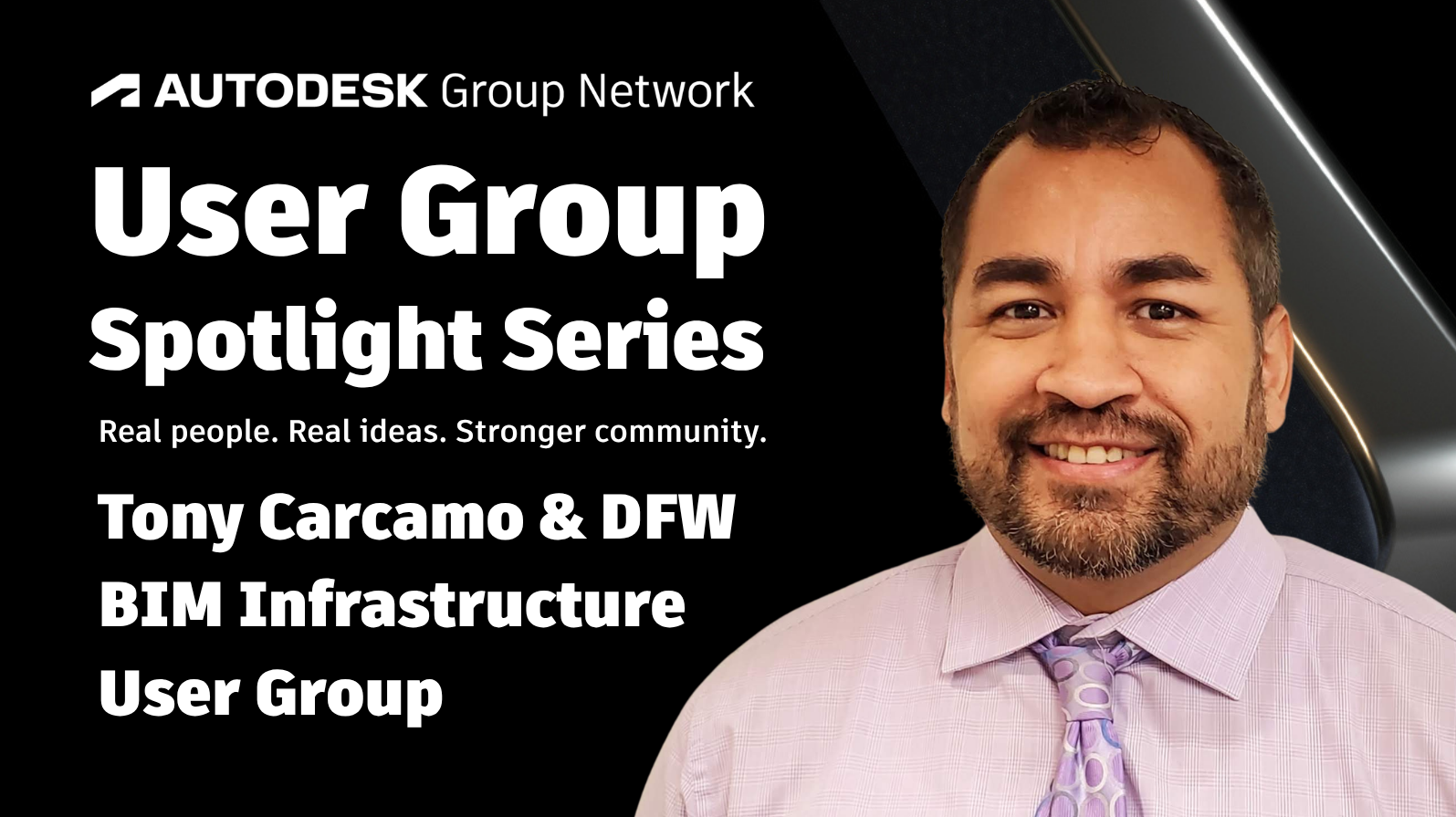 User Group Spotlight Series #1.png