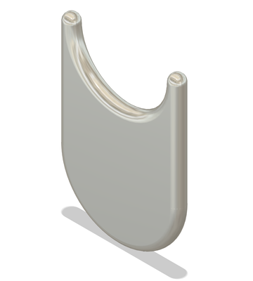 johnsonshiue_0-1788903088394.png