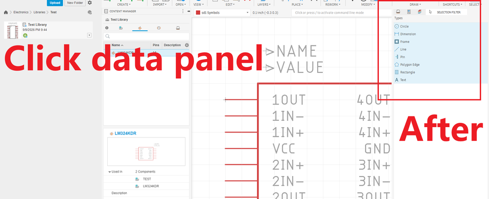 UI2.png
