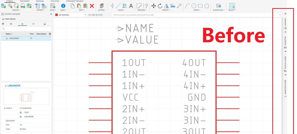 UI1.png