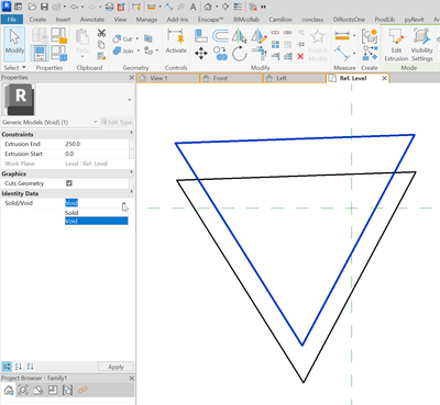 20260910_074438-Autodesk Revit 2027 - [Family1 - Floor Plan_ Ref. Level].png