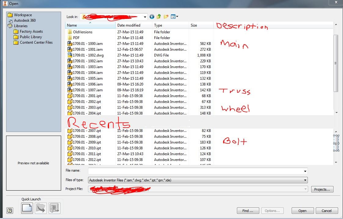 Dialog Box Idea - R1.jpg Dialog Box Idea - R1.jpg