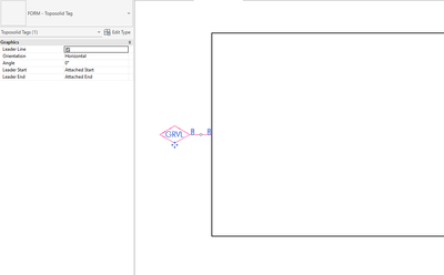 MikeFORM_0-1789158883734.png