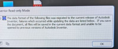Error.jpg