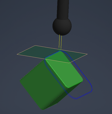 jdthe09_1-1789533812977.png