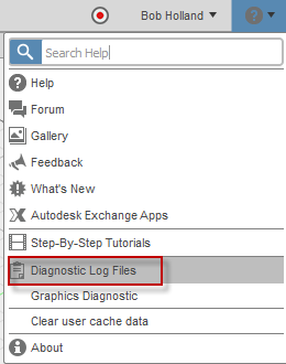 Cloud post processors - Autodesk Community