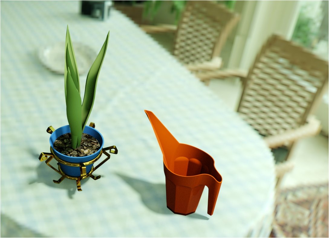 Kanne und Vase-03.jpg