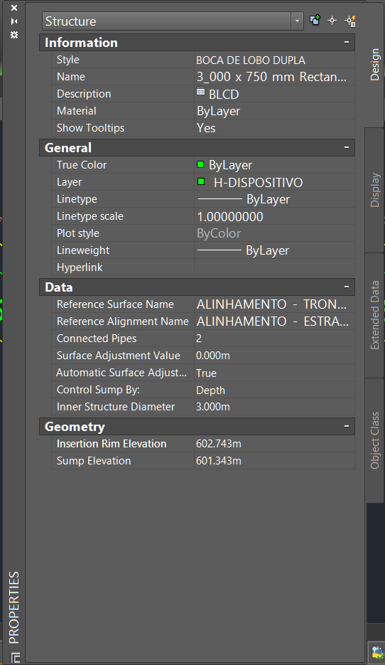 Captura de tela 2015-04-30 23.26.36.png