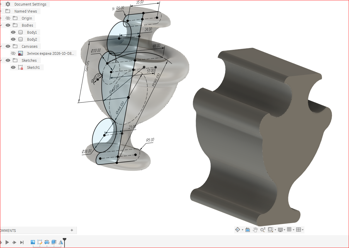 All lines just blue - Autodesk Community