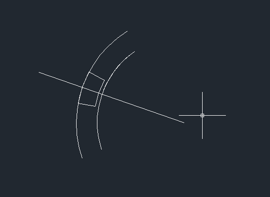 Solved: drawing lines dissapear - Autodesk Community