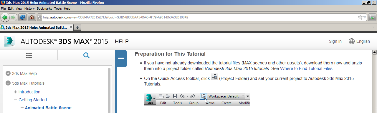 TutorialProjectFolder.png
