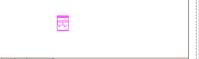 Catalog Change Updates Wiring Diagram Block to Footprint Block ...