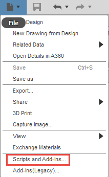 Scripts and Addins.png
