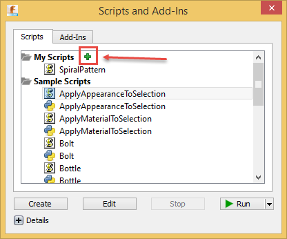 AddMyScripts.png