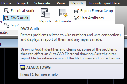 Solved: AutoCAD Electrical drawing simulator - Autodesk Community