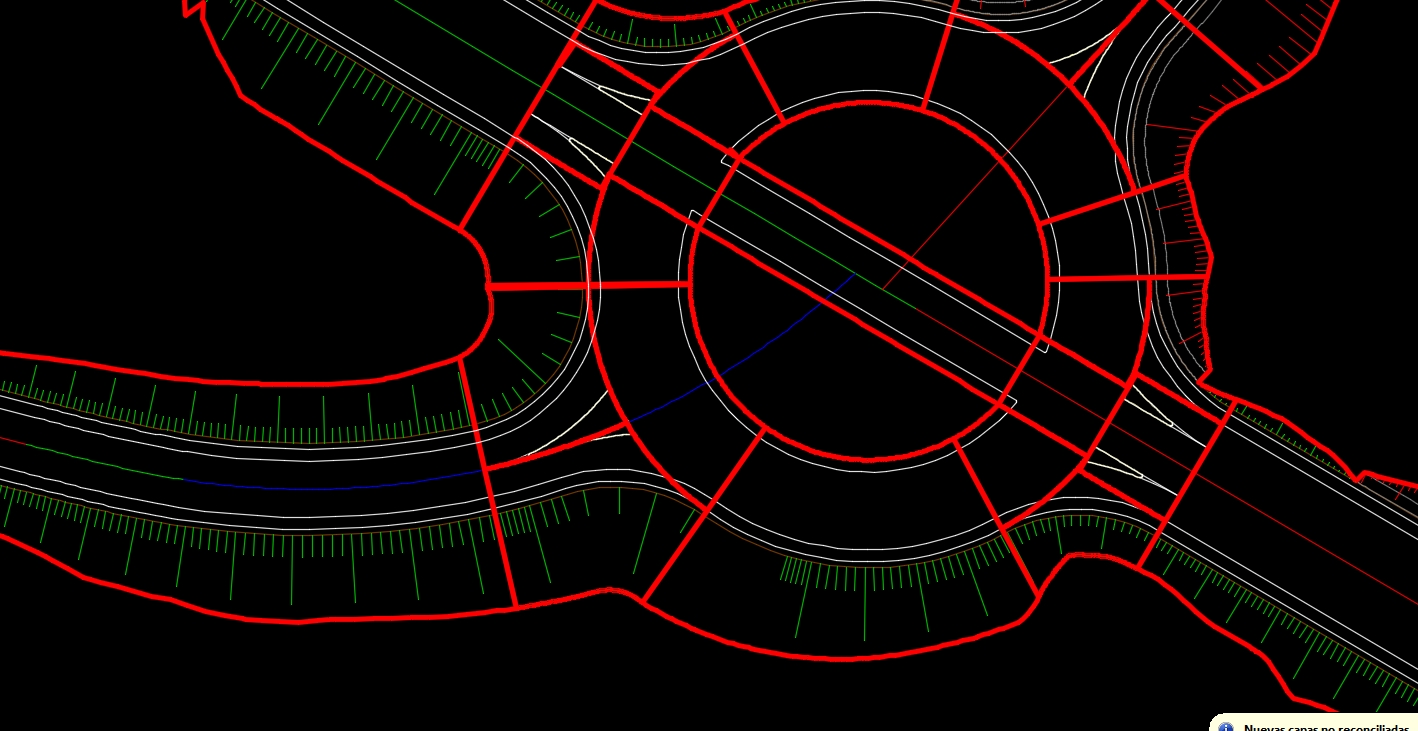 join corridor feature line between regions - Autodesk Community