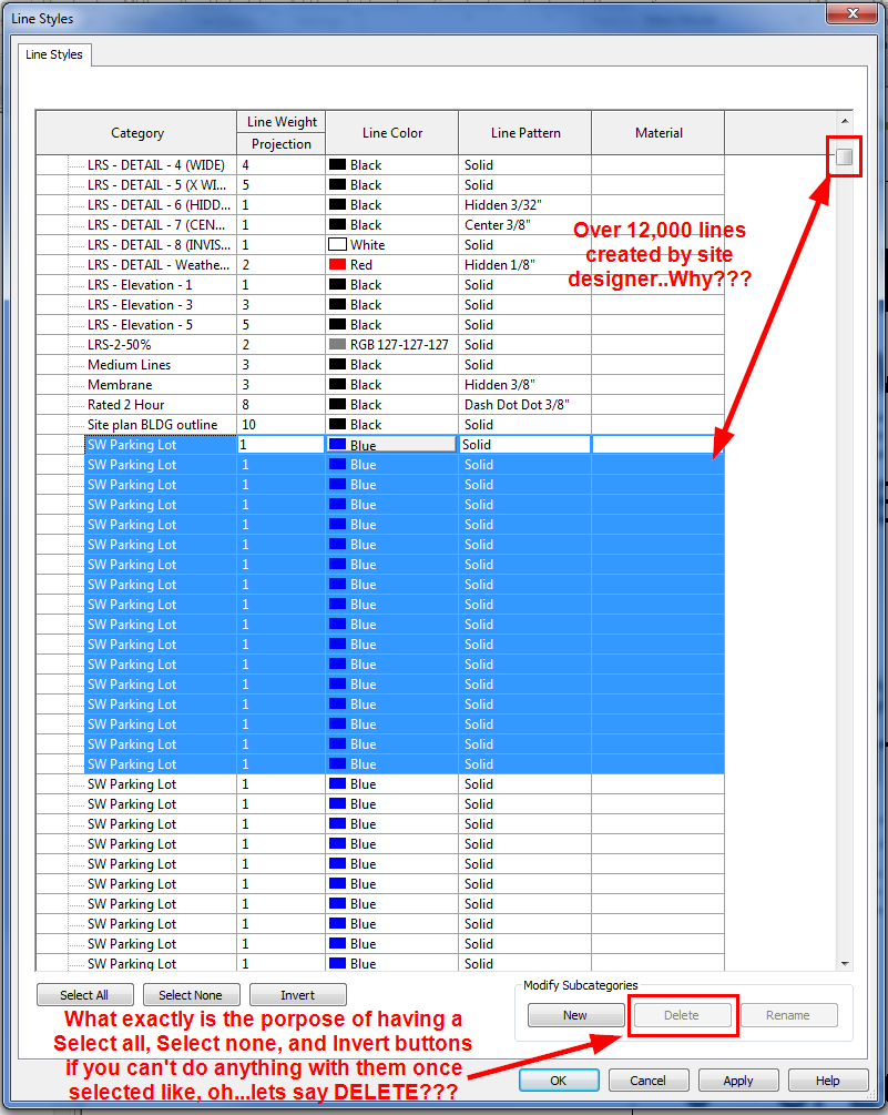 Revit Line Styles.png