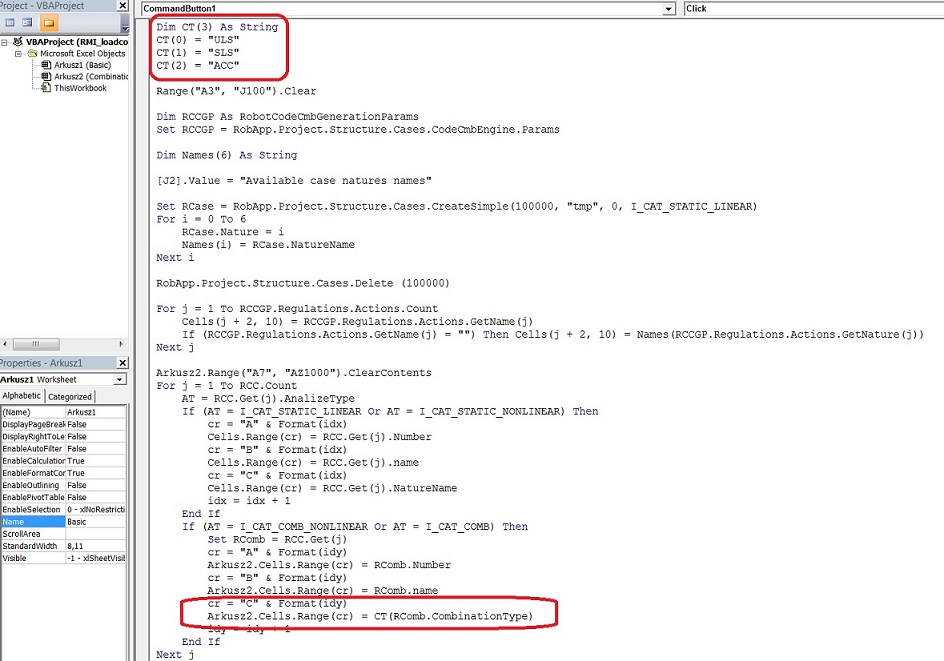 robot-vba-api-combination-selection-by-type-autodesk-community