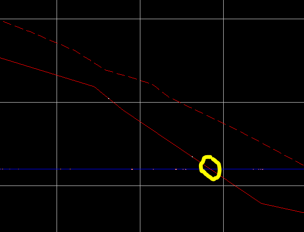 surface-int.PNG
