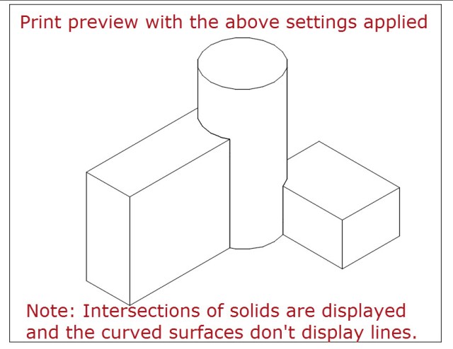 print-settings-for-solids-4.jpg