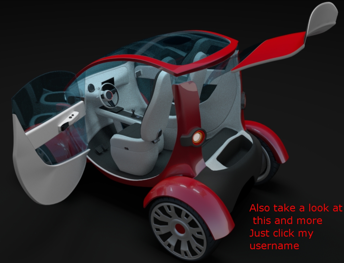 compact electric car 4 (interior) shot 4 (also see).jpg