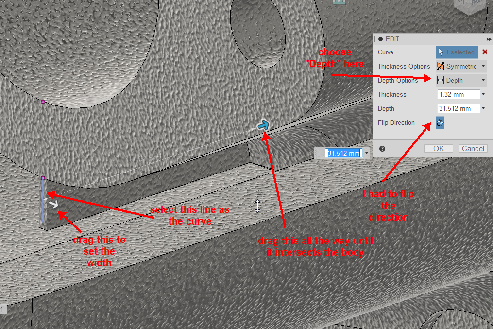 bracket rib 4.png