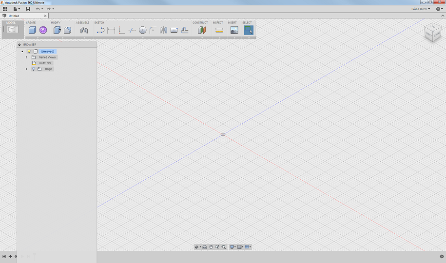Solved: Graphics problems - Autodesk Community