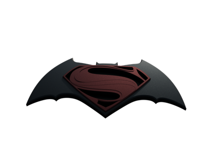 Bat_v_Sup_2015-May-11_04-29-36PM-000_CustomizedView25402868.png