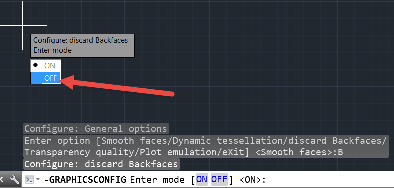 Double-sided surfaces? - Autodesk Community
