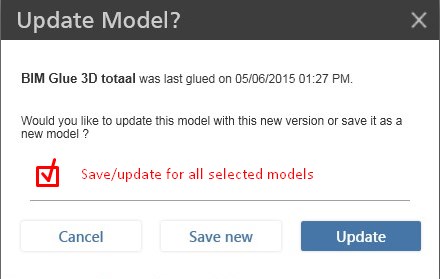 1 update model.jpg
