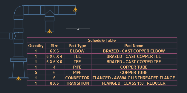 PipeSize.gif