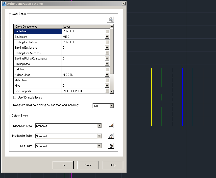 ortho error settings.PNG