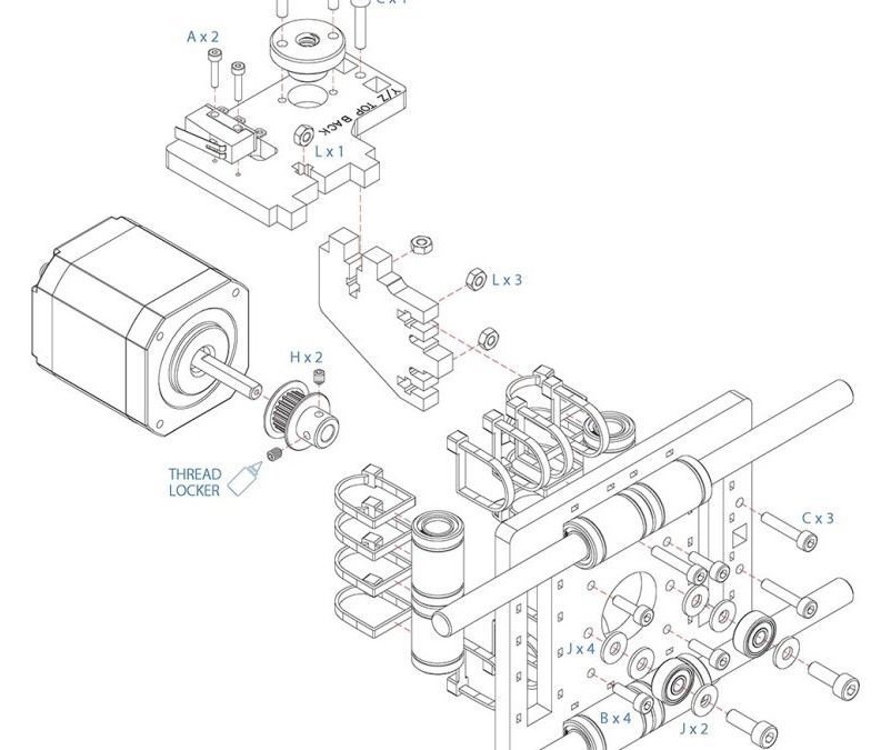 assembly-drawings.jpg